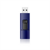 Silicon Power Blaze B05 64 GB, USB 3.0, Blue