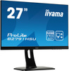 iiyama 27&amp;quot; TN B2791HSU-B1 (GWARANCJA ZERO MARTWYCH PIXELI)