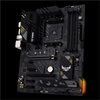 ASUS TUF Gaming B550-Plus, AMD B550 Mainboard - Sockel AM4