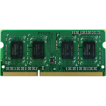 RAM SO-DIMM DDR4 4GB /PC2666/Synology D4NESO-2666-4G