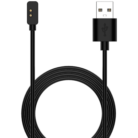 Xiaomi Charging Cable for Redmi Watch 2 series Redmi Smart Band Pro Black, Charger