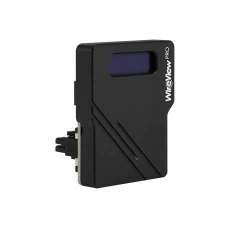 Thermal Grizzly WireView Pro GPU, 1x12VHPWR - Normal