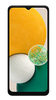 Samsung Galaxy  A13 5G A136 White, 6.5 ", PLS LCD, 720 x 1600 pixels, MediaTek MT6833, Dimensity 700 (7 nm), Internal RAM 4 GB, 64 GB, microSDXC, Single SIM, Nano-SIM, 3G, 4G, 5G, Main camera 50+2+2 MP, Secondary camera 5 MP, Android, 11, 5000 mAh
