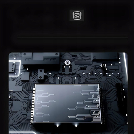 TRANSMITER BLUETOOTH 5.0 KONWERTER AUDIO DAC 5.1 ODBIORNIK BT CINCH AUX USB