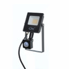 LAMPA Zew. LED Loyal Lighting 1400lm LUMILEDS IP65 4K sensor