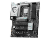 MSI B860 Gaming Plus WiFi Mainboard, Sockel LGA 1851, Intel B860, ATX, DDR5