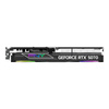 PNY GeForce RTX 5070 ARGB EPIC-X RGB OC 12GB