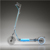Xiaomi Electric Scooter 5 Pro EU | 400 W | 20 km/h | 10 "