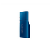 Samsung USB Flash Drive MUF-256DA/APC 256 GB USB 3.2 Gen 1 Type-C Blue