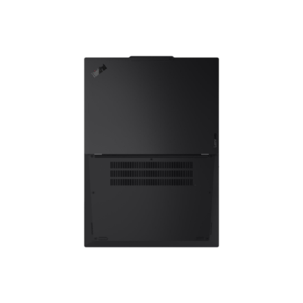 Lenovo ThinkPad L13 Gen 6 13.3 WUXGA ULT5-225U/16GB/512GB/Intel Graphics/WIN11 Pro/ENG Backlit kbd/3Y Warranty | Lenovo