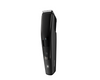 Beard Trimmer | BT5515/20 | Cordless | Number of length steps 40 | Black