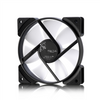 Fractal Design Prisma AL-12 ARGB PWM Case fan