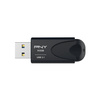 PNY USB3.1 Attaché 4   512GB black Retail