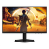 AOC Gaming 24G42E, 23,8 Zoll Gaming Monitor, 180 Hz, IPS, FreeSync