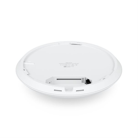 Ubiquiti UniFi U7 Pro WLAN Access Point, PoE+ - Wi-Fi 7