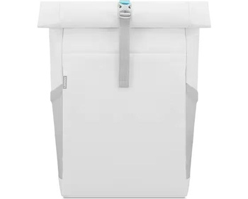 Lenovo IdeaPad Gaming Modern Backpack (White) | Lenovo