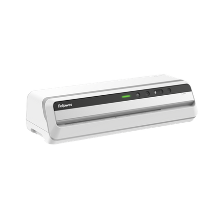 Fellowes Laminator Jupiter A3 White/Grey