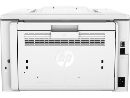 Drukarka HP LaserJet Pro M203dn
