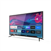Allview 40iPlay6000-F/1 40" (101 cm) Full HD Smart LED TV Allview 40iPlay6000-F/1 40" (101 cm) Smart TV VIDAA FHD 1920 x 1080 Wi-Fi DVB-T/T2/C/S/S2 Black