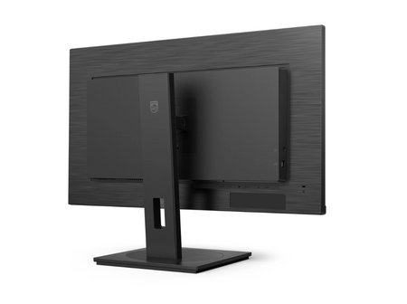 AOC 32B1U3900/00 | 32 " | VA | 16:9 | 60 Hz | 4 ms | 3840 x 2160 pixels | 350 cd/m² | HDMI ports quantity 2