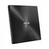ASUS SDRW-08U7M-U ZEN Drive - schwarz