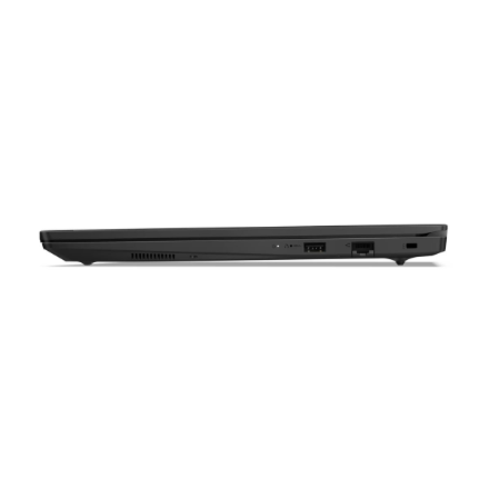 Lenovo Essential V15 G5 IRL | Business Black | 15.6 " | TN | FHD | 1920 x 1080 pixels | Anti-glare | Intel Core i5 | i5-13420H | 16 GB | SO-DIMM DDR5 | 512 GB | Intel UHD Graphics | Windows 11 Pro | 802.11ax | 5.2 | English | Warranty 24 month(s) | Batter