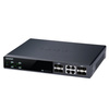 QNAP Switch QSW-M804-4C