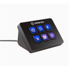 Elgato Stream Deck Mini, 6 LCD Buttons
