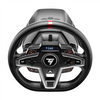 Thrustmaster Steering Wheel T248X Game racing wheel Black