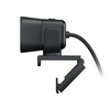 Logitech StreamCam - schwarz