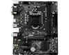 MSI H310M PRO-VDH PLUS Processor family Intel, Processor socket LGA1151, DDR4 DIMM, Memory slots 2, Supported hard disk drive interfaces SATA, Number of SATA connectors 4, Chipset Intel H310, m-ATX