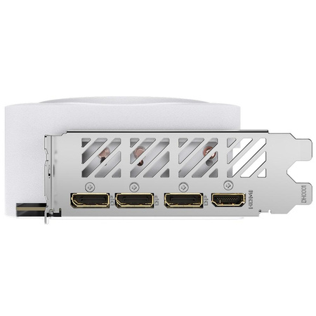 Gigabyte GeForce RTX 4070 Ti Super AERO OC 16GB