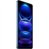 Xiaomi Redmi Note 12 Pro 5G (Sky Blue) Dual SIM 6.67“ OLED 1080x2400/2.6GHz&2.0GHz/128GB/6GB RAM/Android12/5G,MZB0D2VEU Xiaomi Phones Redmi Note 12 Pro 5G Sky Blue 6.67 " OLED 1080 x 2400 Mediatek MT6877V Dimensity 1080 (6 nm) Internal RAM 6 GB 128 GB Dua