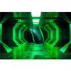 Razer Viper V3 HyperSpeed Wireless Esports Gaming Maus - schwarz