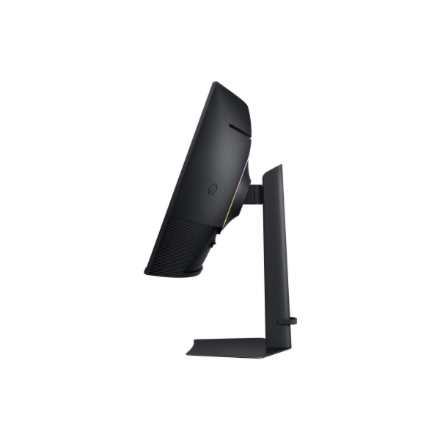 Samsung LS37FG750EUXEN 37" Gaming Monitor Odyssey UHD G7 G75F 3840x2160/16:9/350cd/m2/1ms, HDMI, USB, DP | Samsung