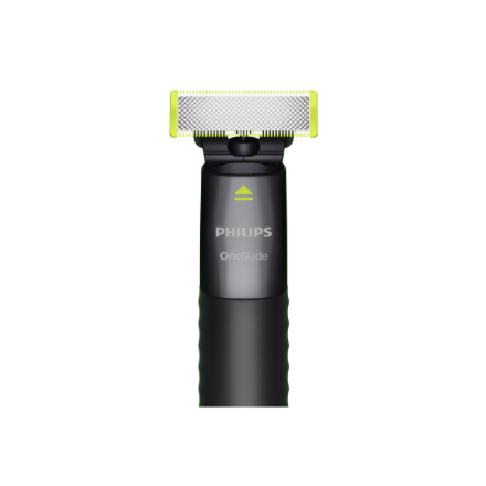 Philips MG9531/15 9000 Series All-in-One Hair trimmer, Black