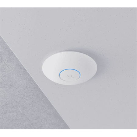 Ubiquiti UniFi U7 Pro WLAN Access Point, PoE+ - Wi-Fi 7