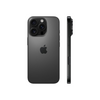 Apple iPhone 16 Pro Max 1TB Black Titanium | Apple
