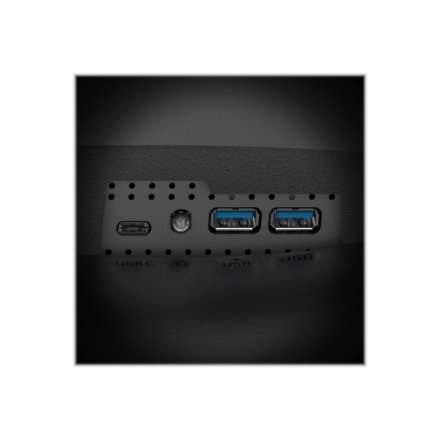 AOC Q27P3CV 27" IPS 2560x1440/16:9/350cd/m2/ HDMI, DP, Audio out, USB | AOC