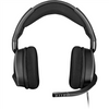 Corsair Premium Gaming Headset with 7.1 Surround Sound VOID RGB ELITE USB Wired Over-Ear