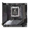 Gigabyte B650I AX, AMD B650 Mainboard - Sockel AM5, DDR5