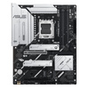 ASUS Prime X870-P Mainboard, AMD X870, Sockel AM5, DDR5