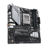 ASUS Prime B650M-A WIFI II, AMD B650 Mainboard, Sockel AM5, DDR5