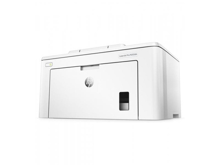 Drukarka HP LaserJet Pro M203dn