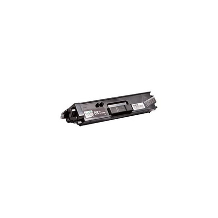Toner Brother TN-326BK black