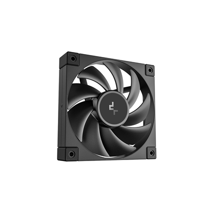 Deepcool Performance 120mm Fan | FD12