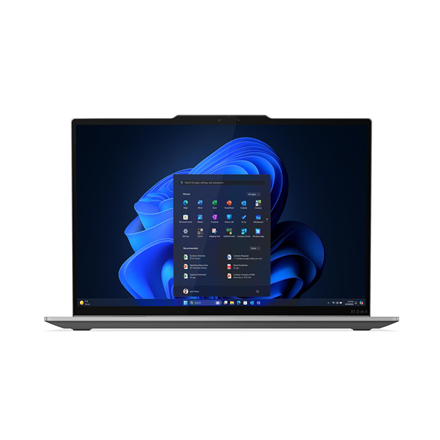 Lenovo | ThinkPad X1 2-in-1 G10 | 14 " | Touchscreen | WUXGA | Intel Core Ultra 7 | 258V | 32 GB | Solid-state drive capacity 1000 GB | Intel Arc Graphics 140V | Windows 11 Pro | LTE Upgradable | Keyboard language Nordic | Keyboard backlit | Warranty 36 m