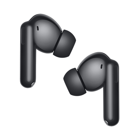 Huawei FreeBuds SE 4 ANC | Bluetooth | Black