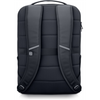 Dell EcoLoop Pro Slim Backpack Fits up to size 15.6 " EcoLoop Pro Slim Backpack Black Waterproof