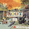 GRA PLANSZOWA ROOT - podstawa PORTAL